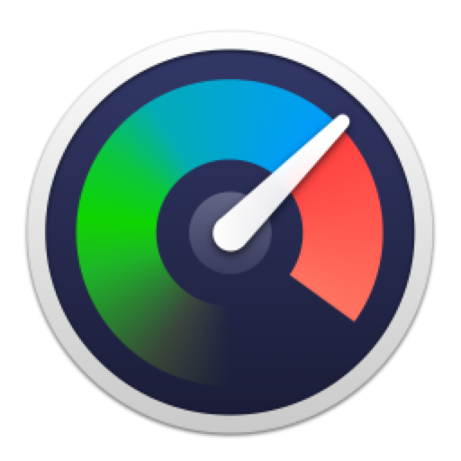 Super PhotoCut Pro 2.6.5 download free